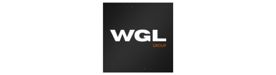 WGL Group